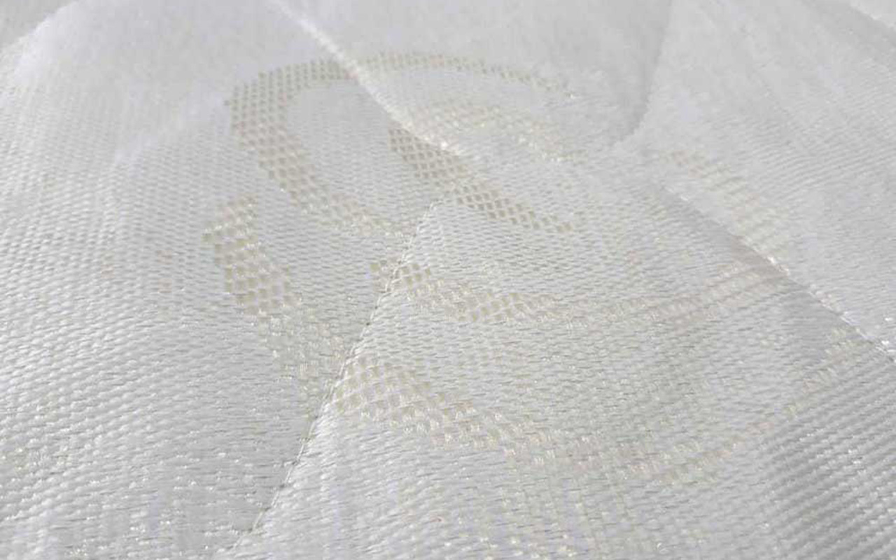 DreamLine DreamRoll Eco фото 7