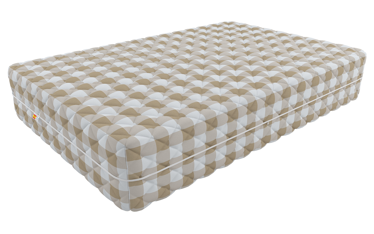 Mr. Mattress Biolife ProLive Viscool фото 4