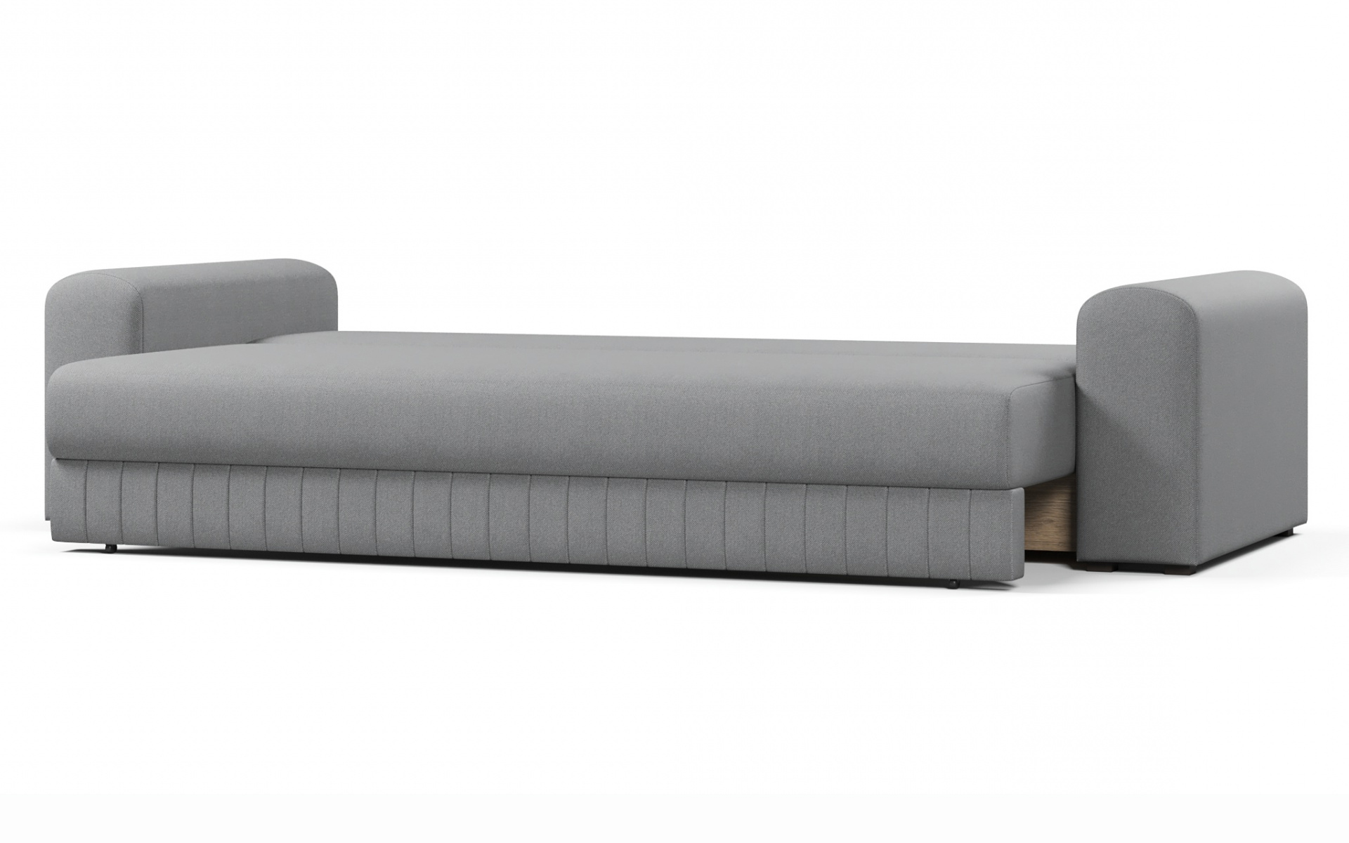 Gupan Iman фото 3