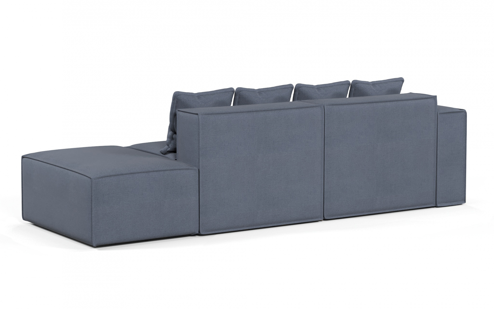 Gupan Мими фото 8