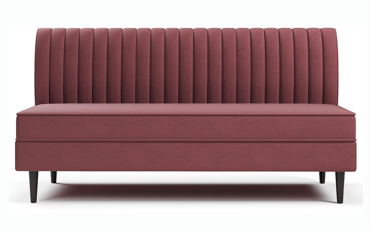 Gupan Дэрар кухонный фото 12