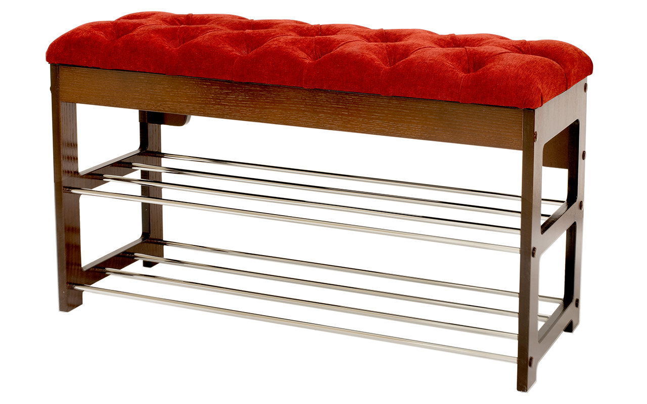 Mebel Impex Leset Грейс фото 20