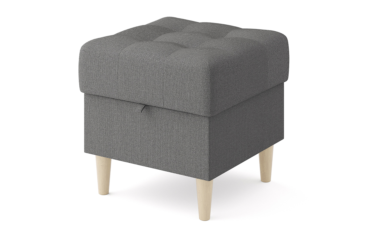 Сонум Norton Пуф фото 38