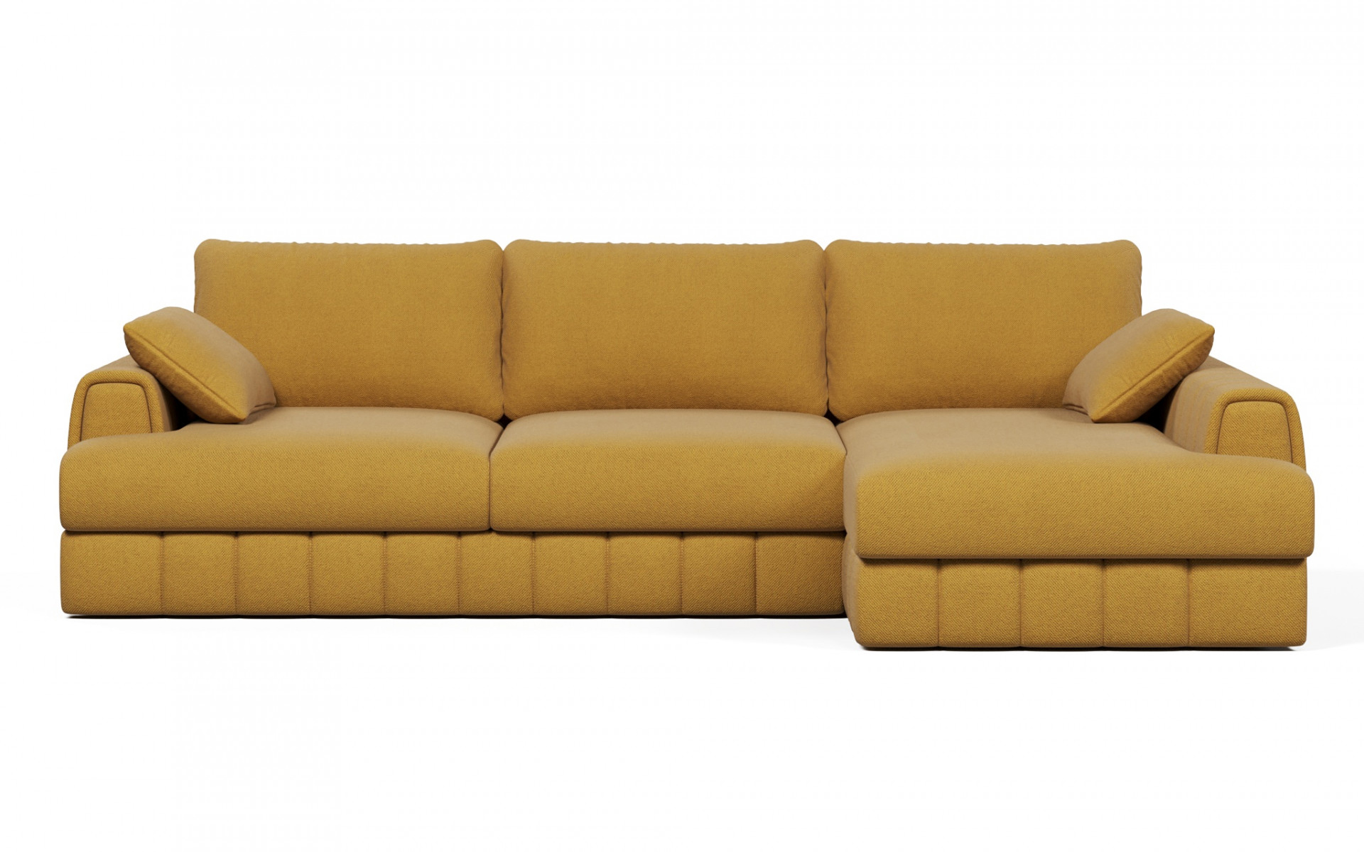 Gupan Enso угловой фото 5