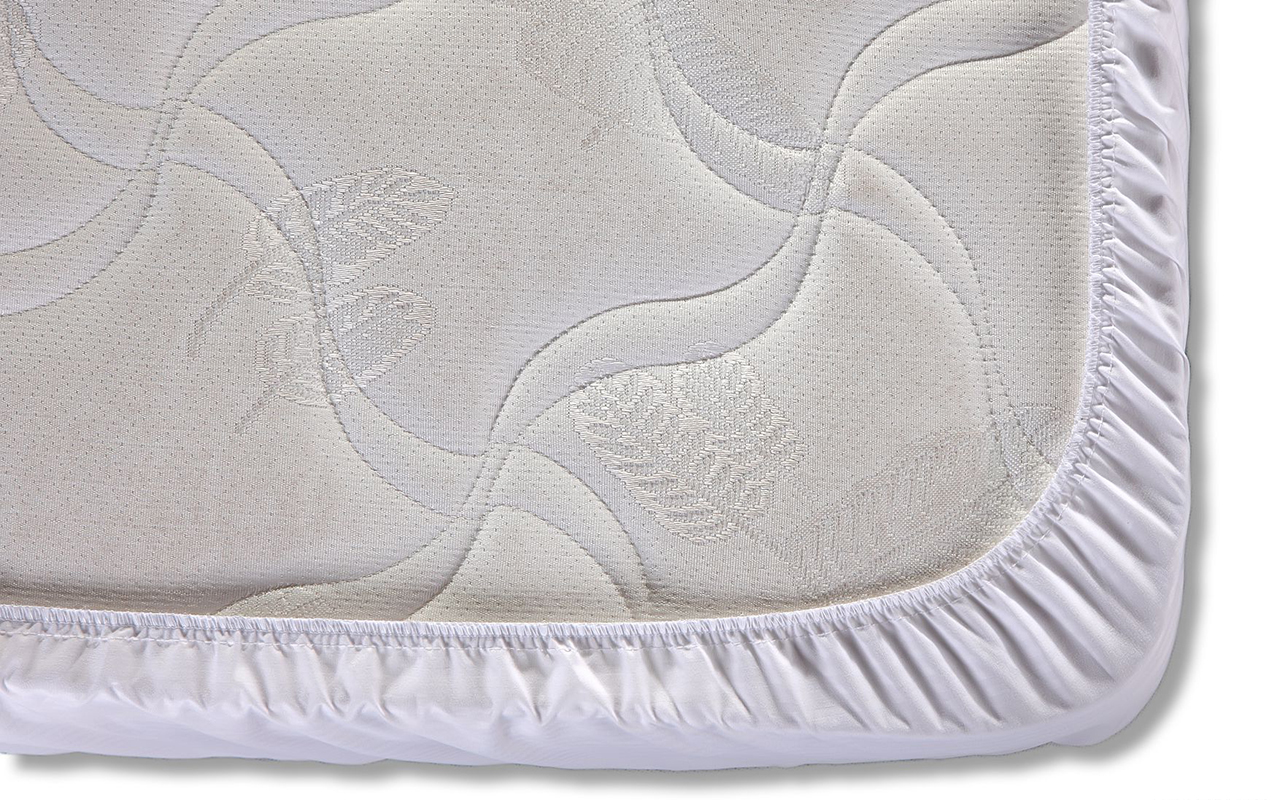 Lonax Light Lux + фото 4