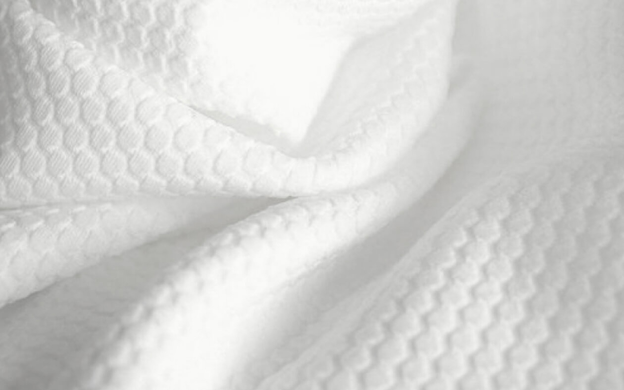 Сонум Tex Aqua Plus