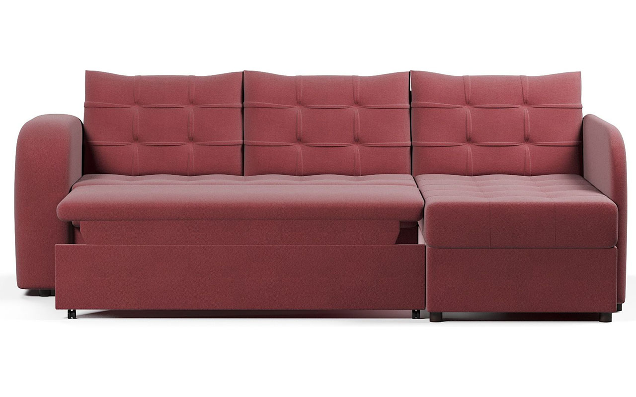 Gupan Беллано угловой фото 19