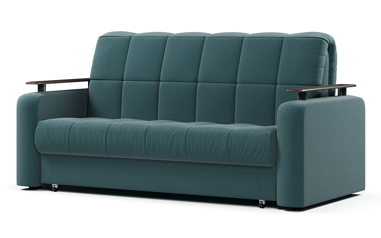 Gupan Денвер 147*200 фото 33