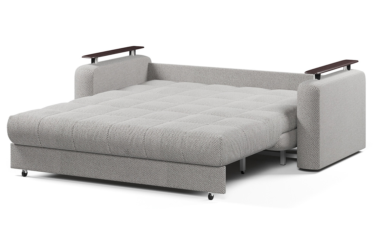 Gupan Денвер 127*200 фото 4