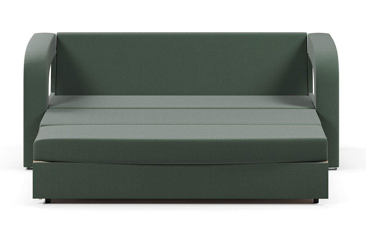 Gupan Кармен фото 41