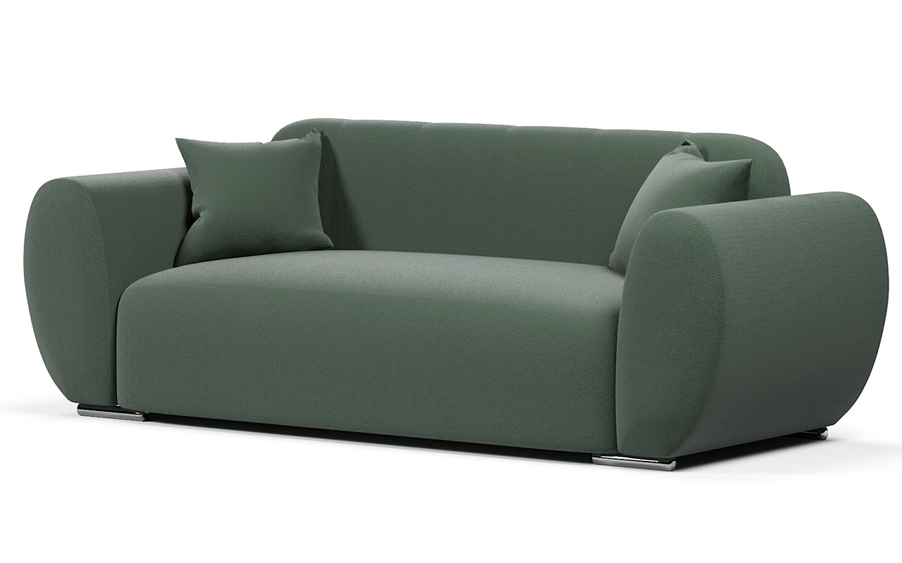 Gupan Kitty фото 13