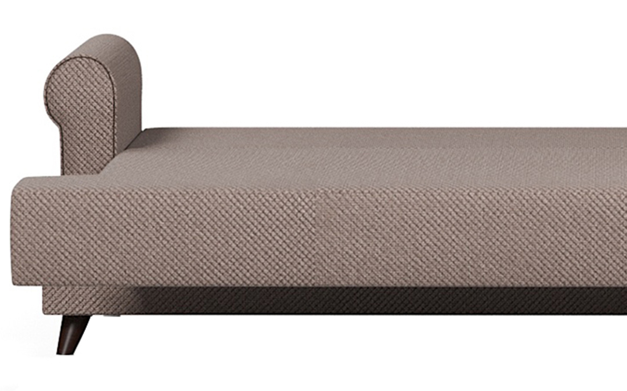 Gupan Мирта фото 6