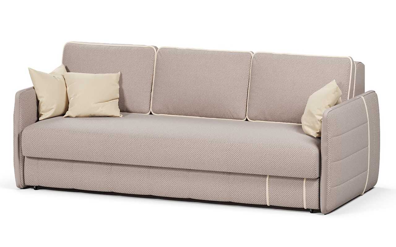 Gupan Любек фото 13