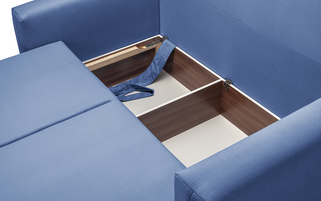 Flepers Lion Крафт 1.4 фото 16