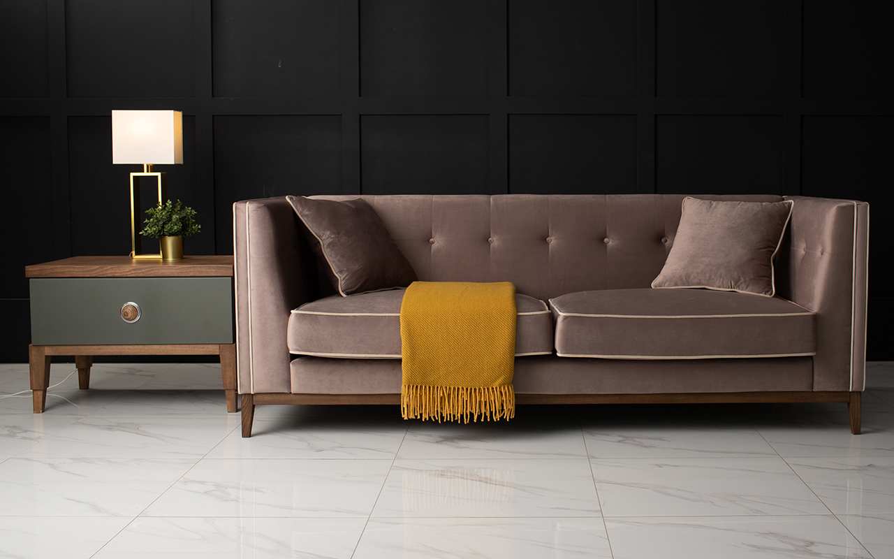 Creatica Alexander фото 21