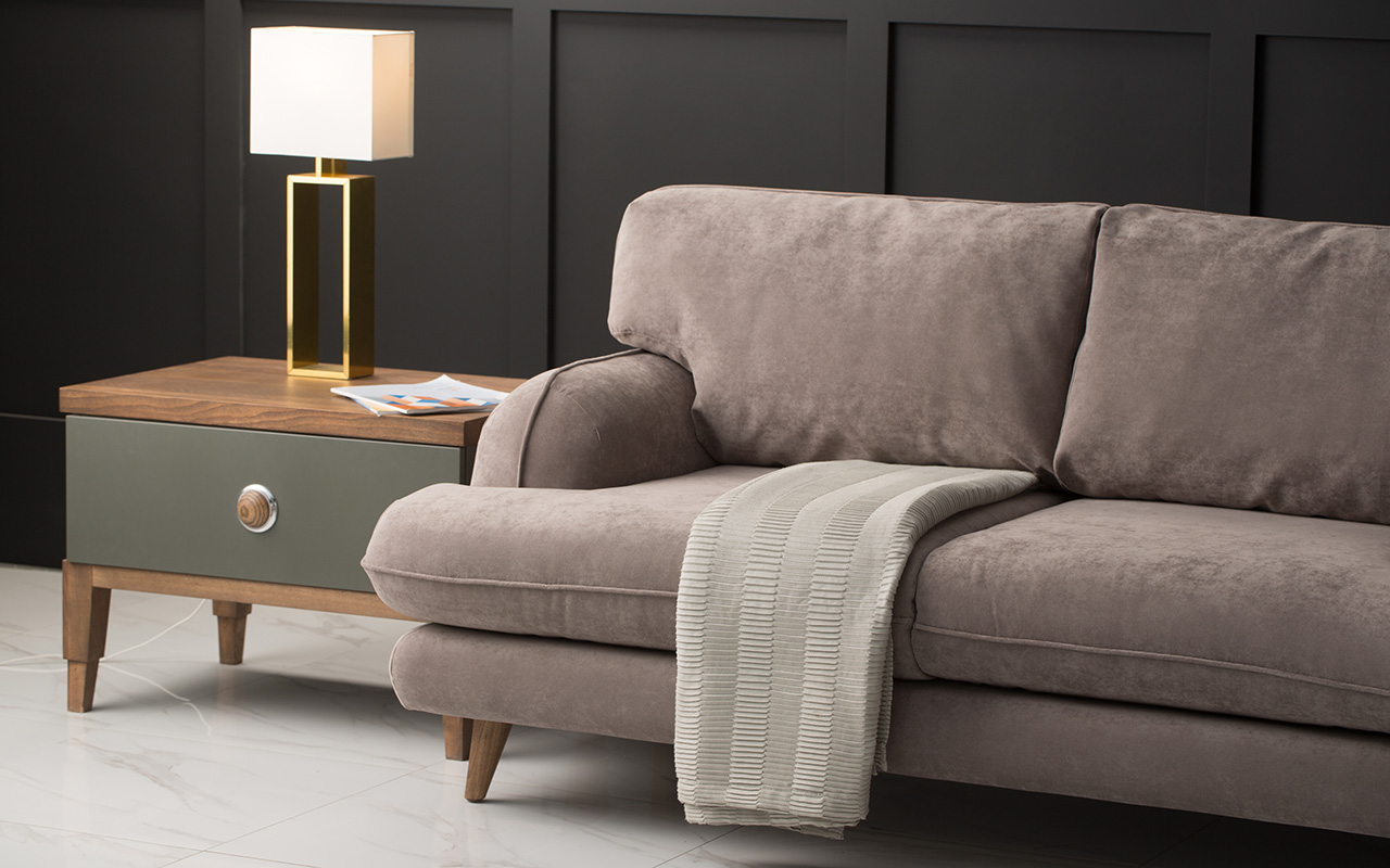 Creatica Time фото 7