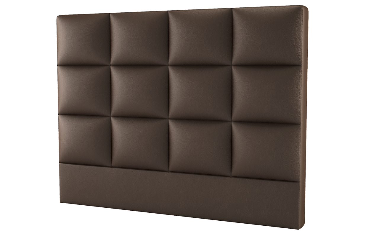 Mr. Mattress Prefix XL