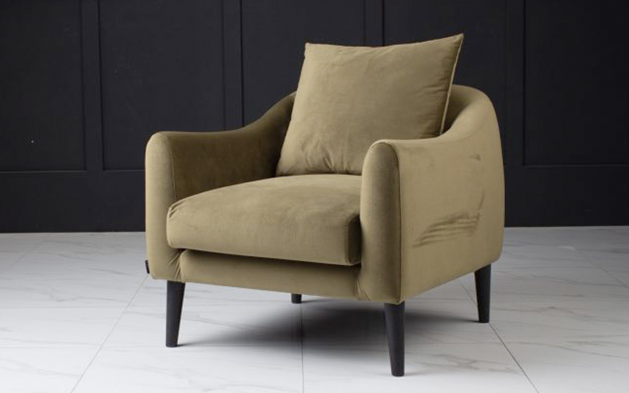 Creatica Modigliani фото 9