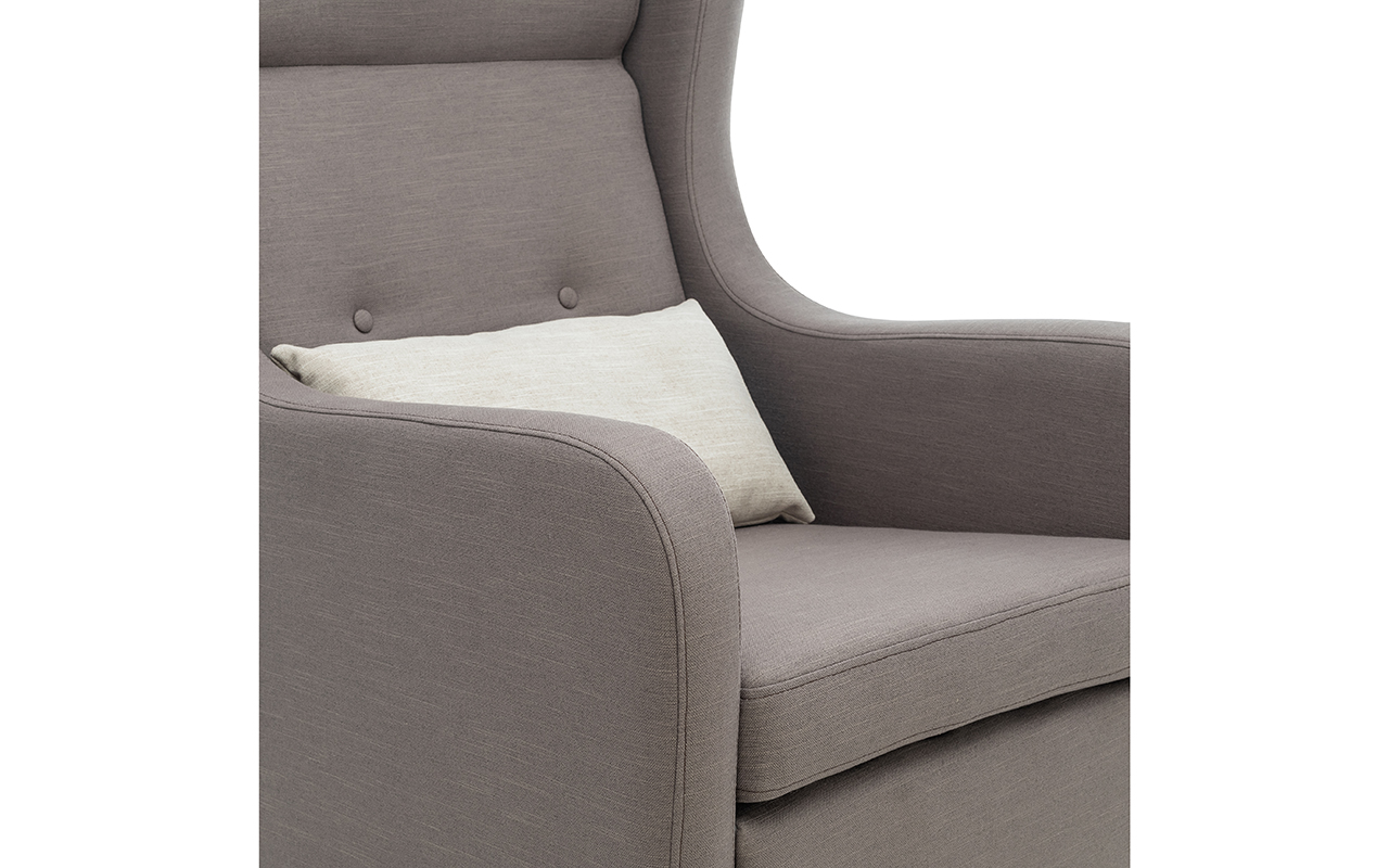 Mebel Impex Leset Галант фото 7