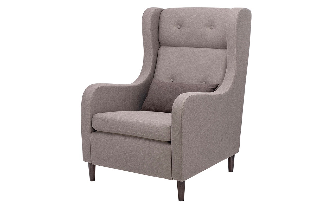 Mebel Impex Leset Галант фото 45