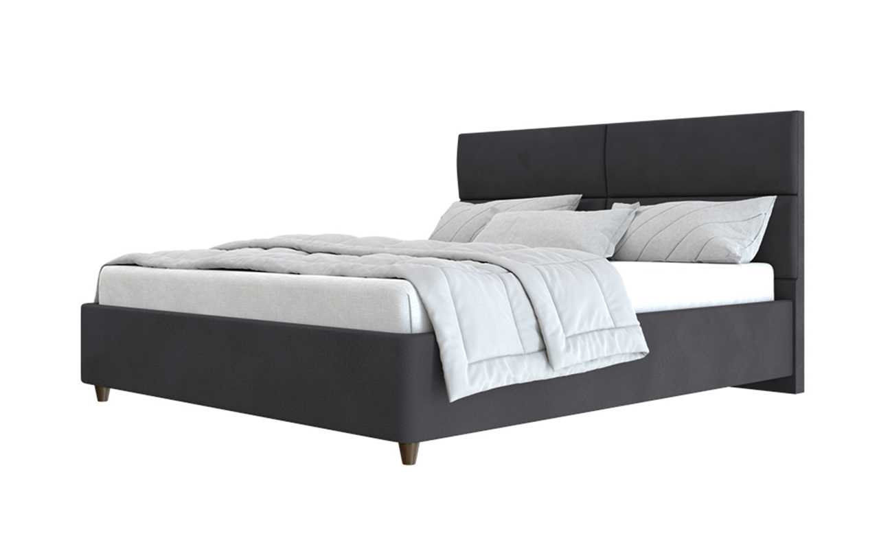 Beautyson Ingrid фото 17