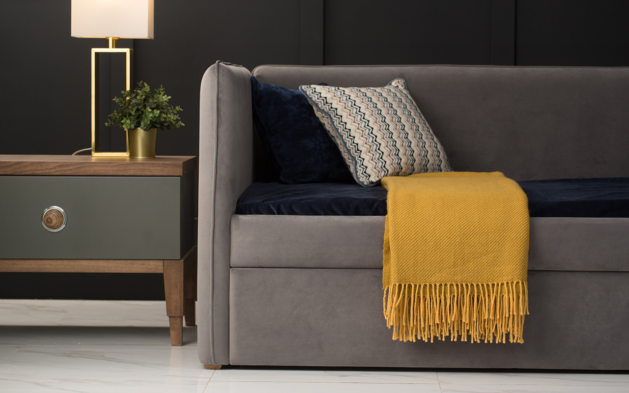 Creatica Monika фото 7