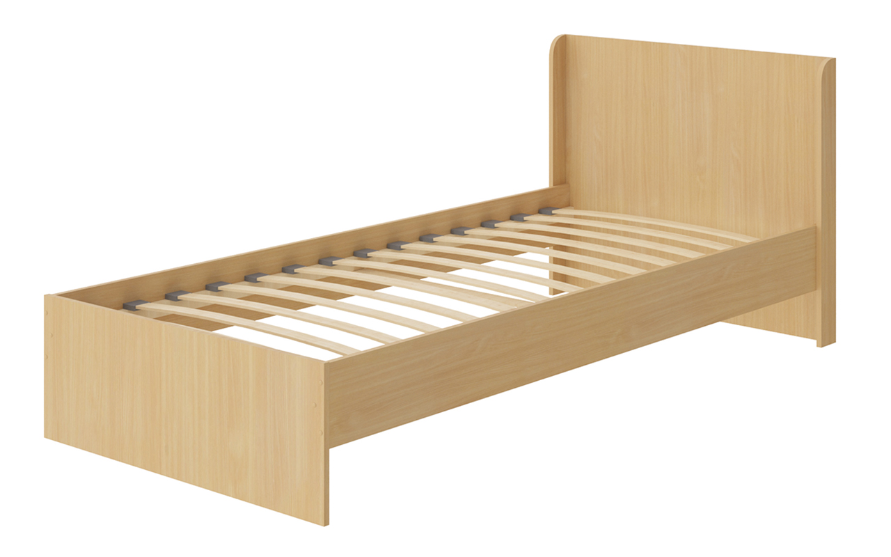 Орматек Practica фото 20