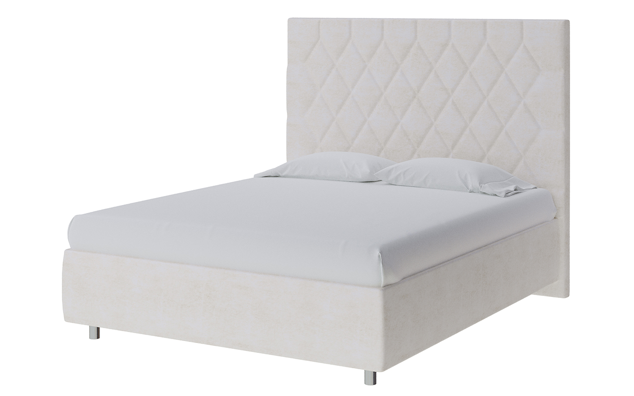 ProSon Rhomby без основания фото 4