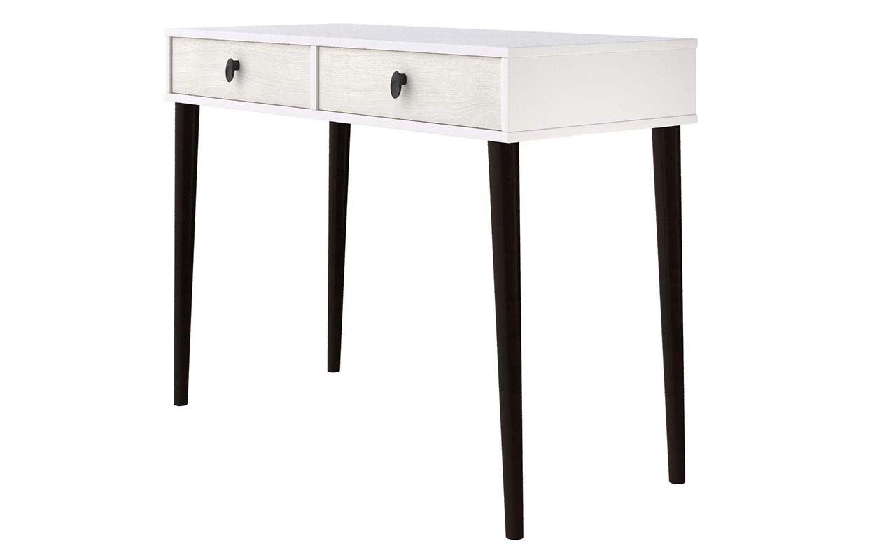 Орматек Gala фото 14