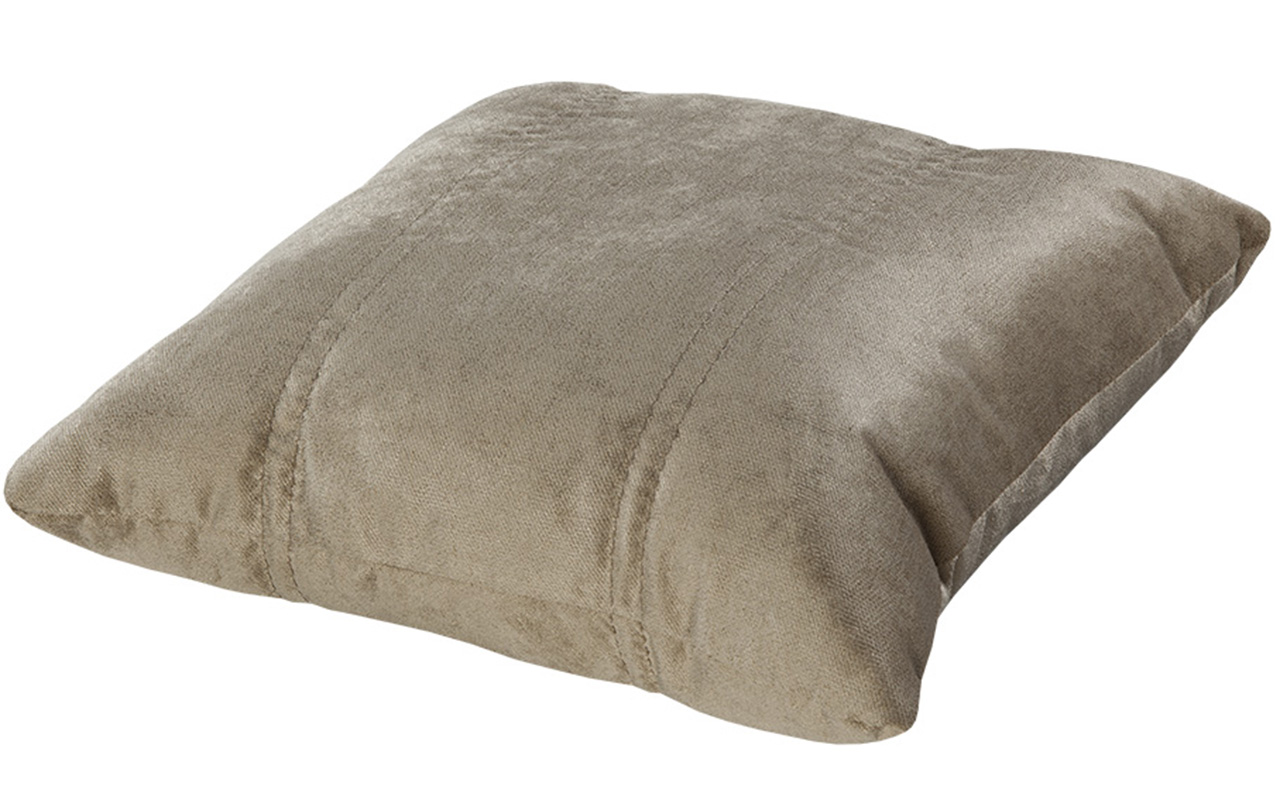 Орматек Декоративная фото 6