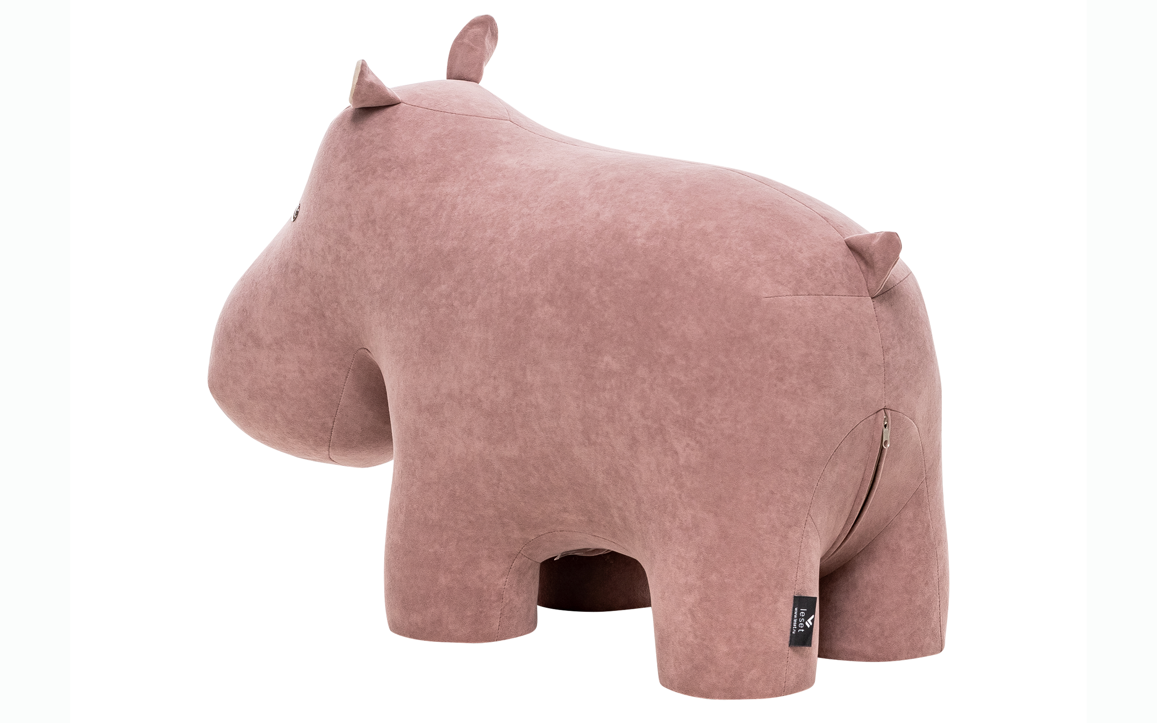 Mebel Impex Leset Hippo фото 10