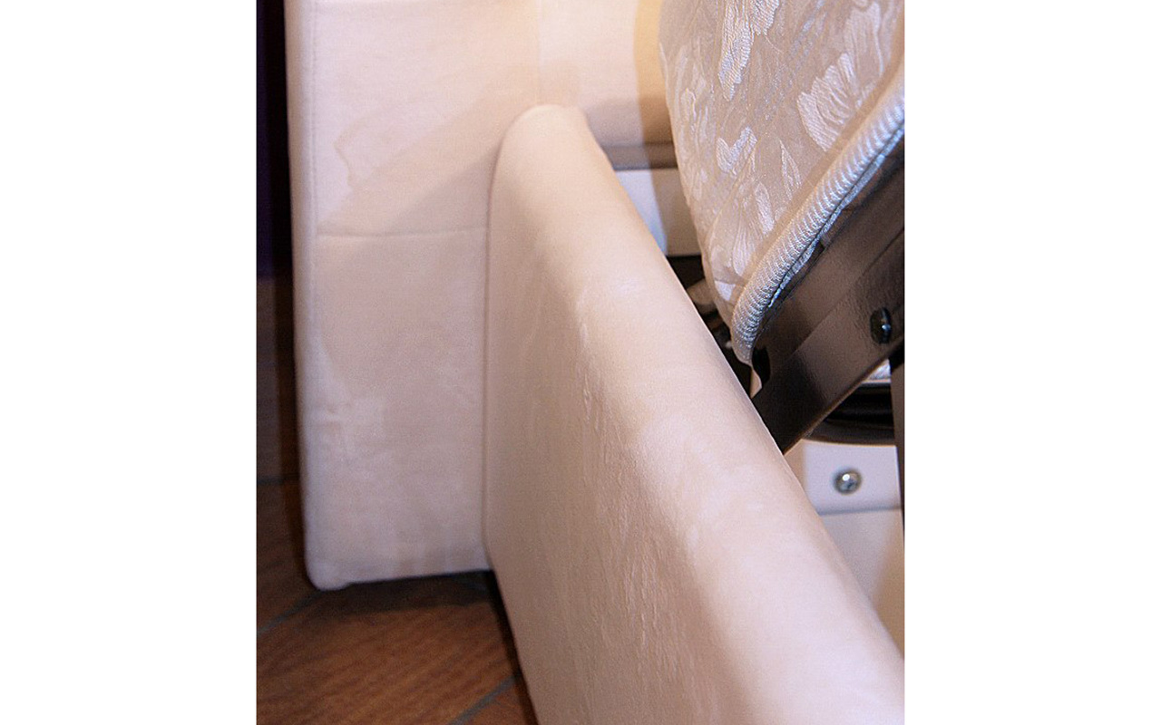 Sonberry Capri фото 8