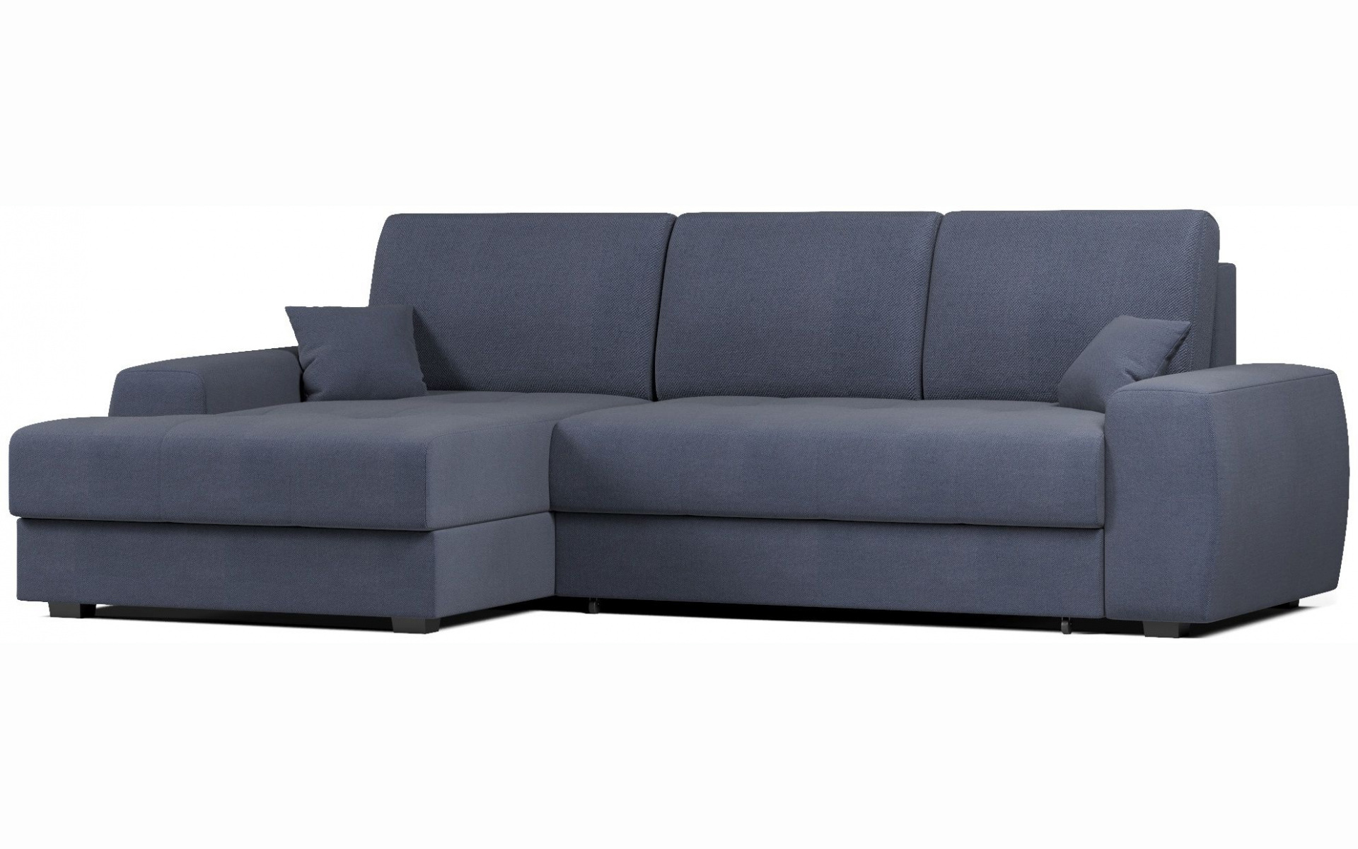 Gupan Элион угловой