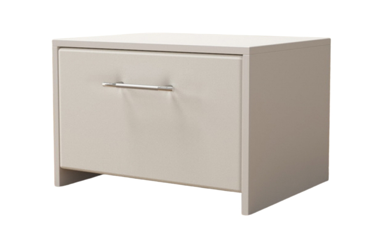 Proson Varna тумбочка