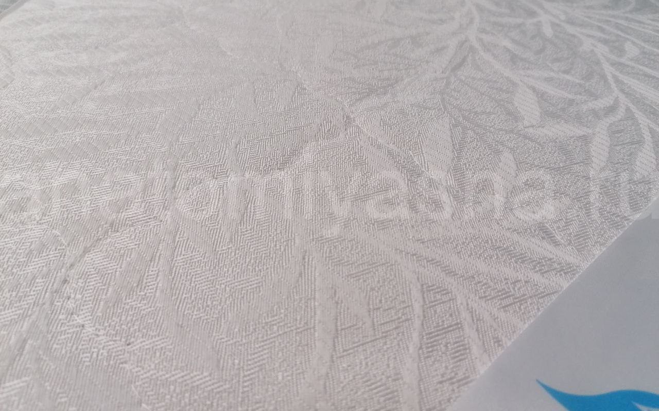 отзыв о Матрас Lonax Скрученные Roll Relax фото 3